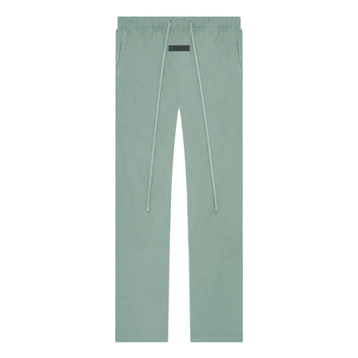 Relaxed Trouser - Fear of God ESSENTIALS