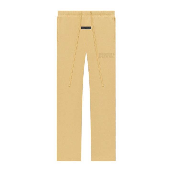 Relaxed Sweatpants - Fear of God ESSENTIALS