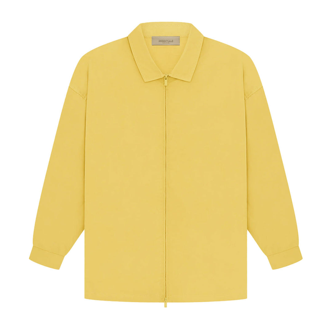 Barn Jacket - Fear of God ESSENTIALS