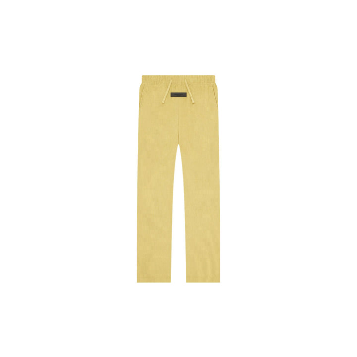 Kids Relaxed Trouser - Fear of God ESSENTIALS
