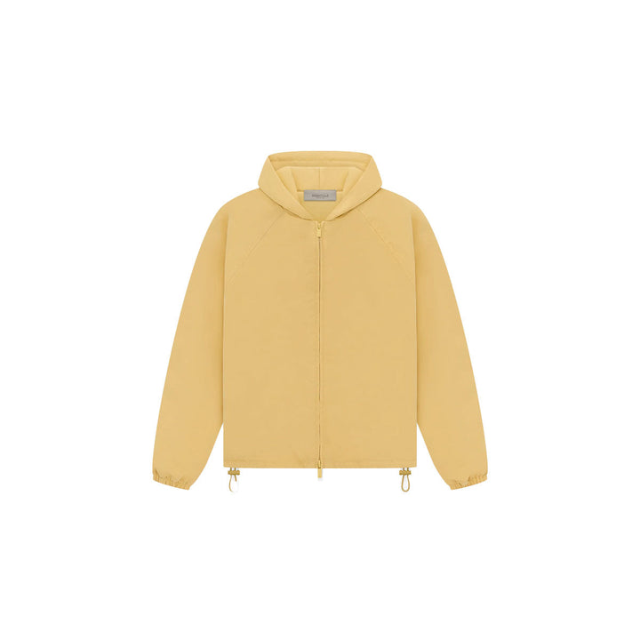 Kids Fullzip Jacket - Fear of God ESSENTIALS