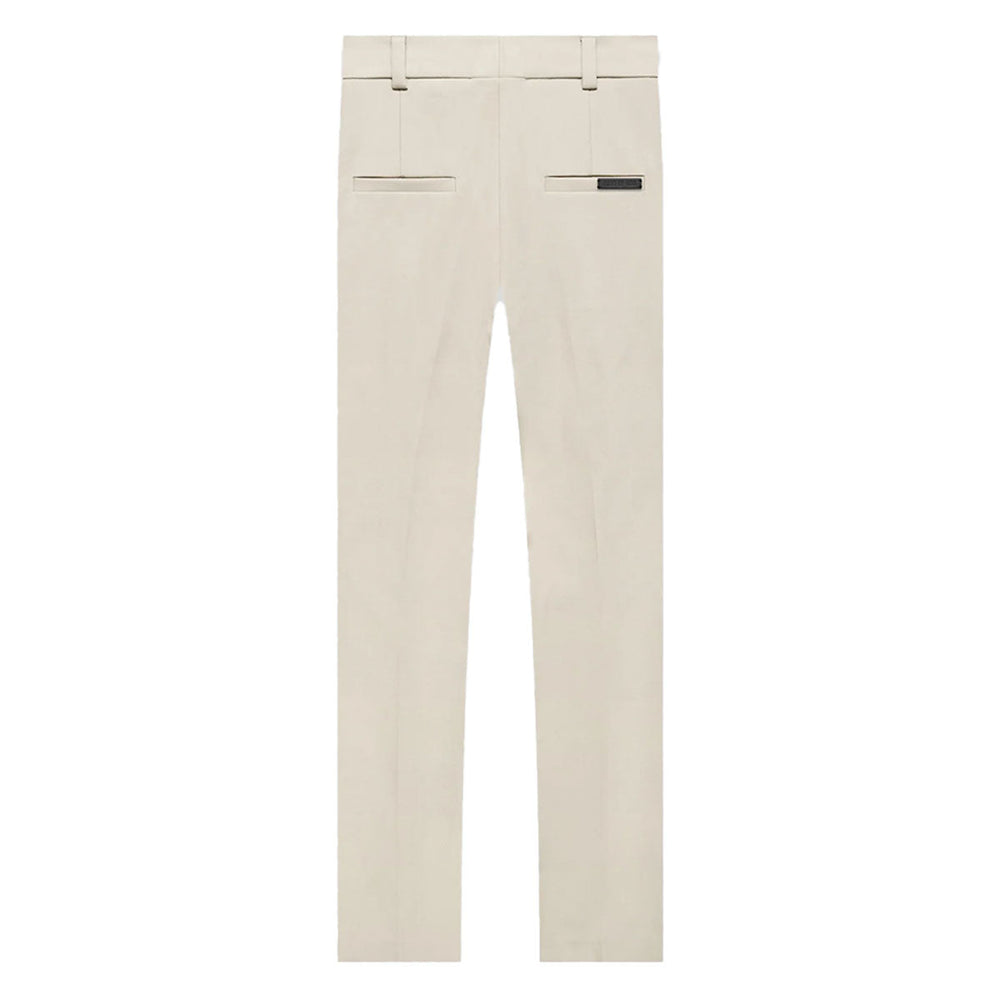 Eternal Wool Suit Pant - Fear of God