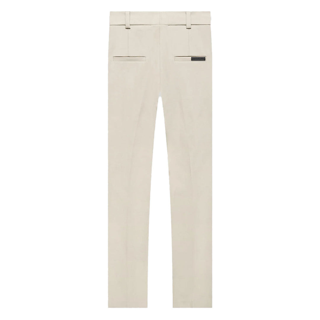 Eternal Wool Suit Pant - Fear of God