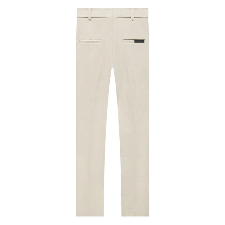 Eternal Wool Suit Pant - Fear of God