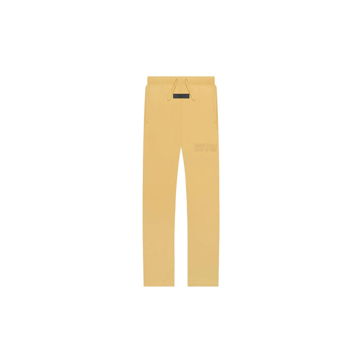 Kids Relaxed Sweatpants - Fear of God ESSENTIALS