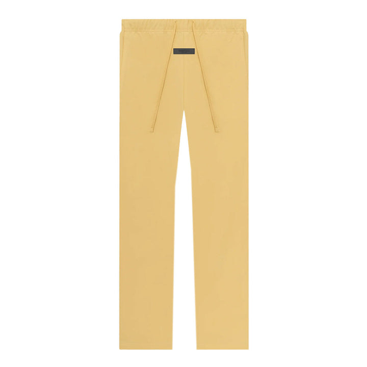 Womens Relaxed Trouser - Fear of God ESSENTIALS