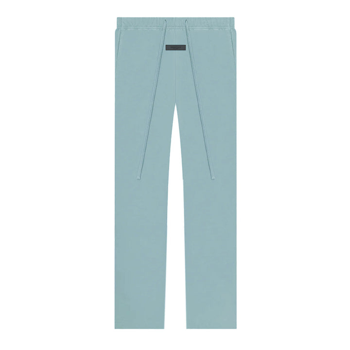 Relaxed Trouser - Fear of God ESSENTIALS