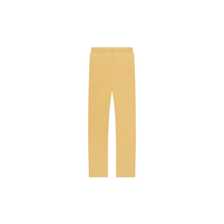 Kids Relaxed Sweatpants - Fear of God ESSENTIALS