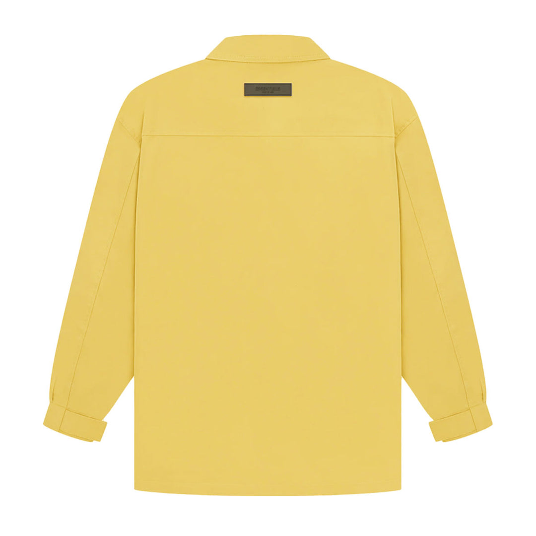 Barn Jacket - Fear of God ESSENTIALS