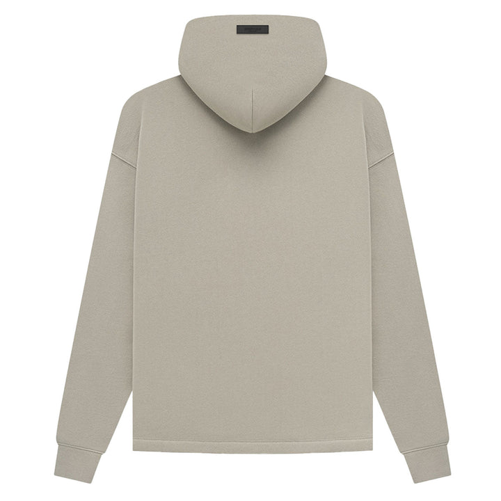 Relaxed Hoodie - Fear of God ESSENTIALS