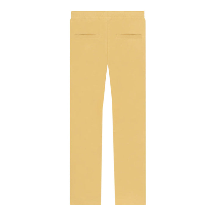 Womens Relaxed Trouser - Fear of God ESSENTIALS