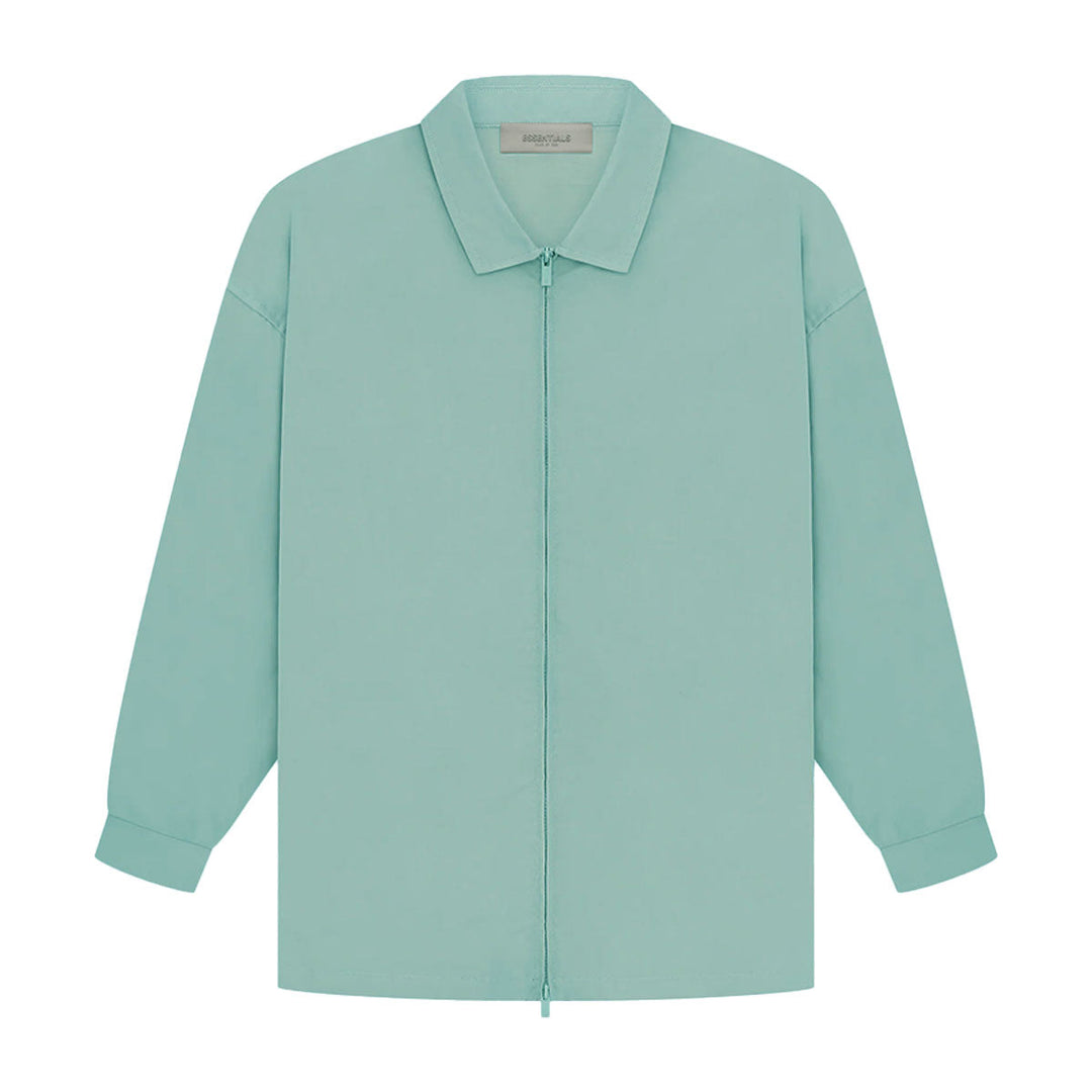 Barn Jacket - Fear of God ESSENTIALS