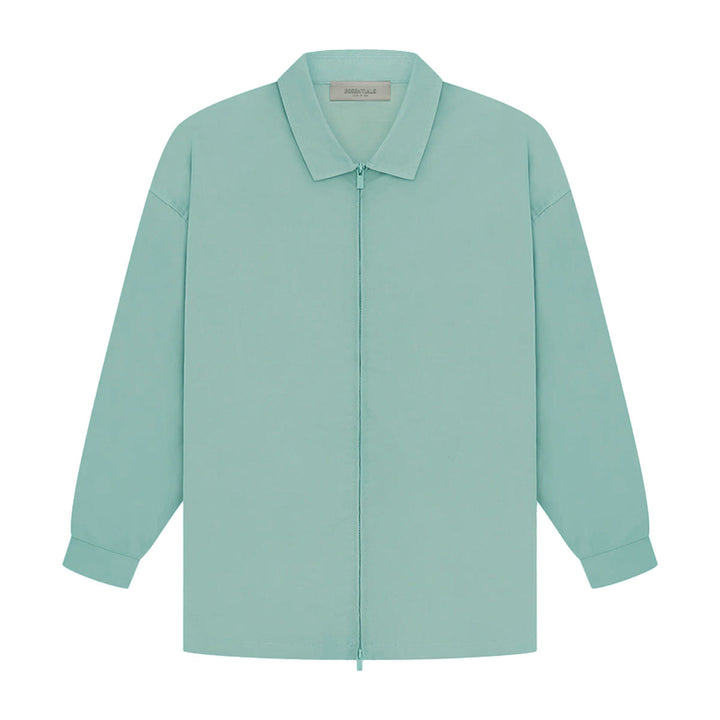 Barn Jacket - Fear of God ESSENTIALS