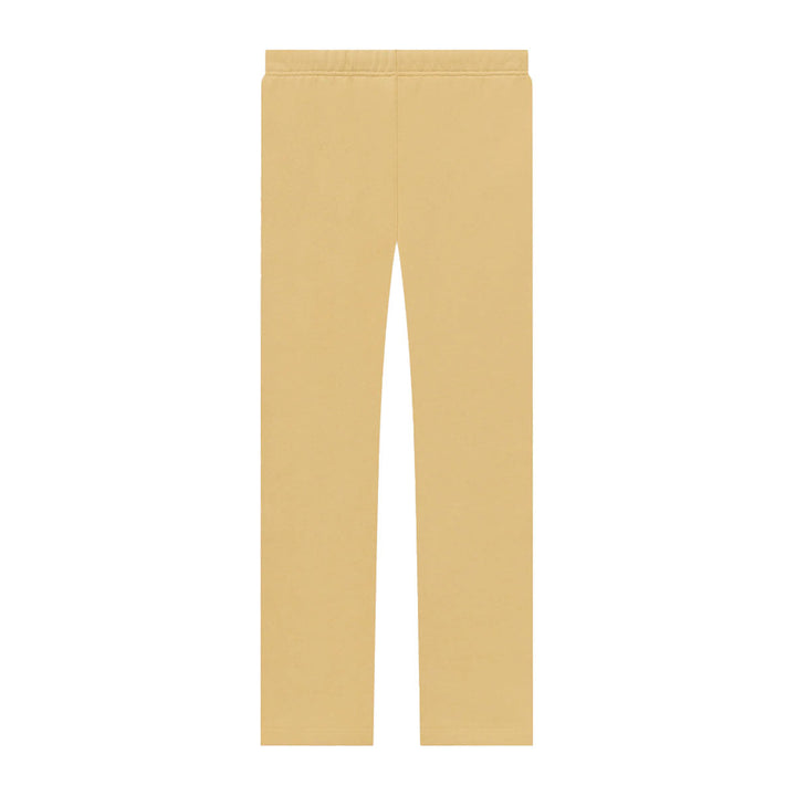 Relaxed Sweatpants - Fear of God ESSENTIALS