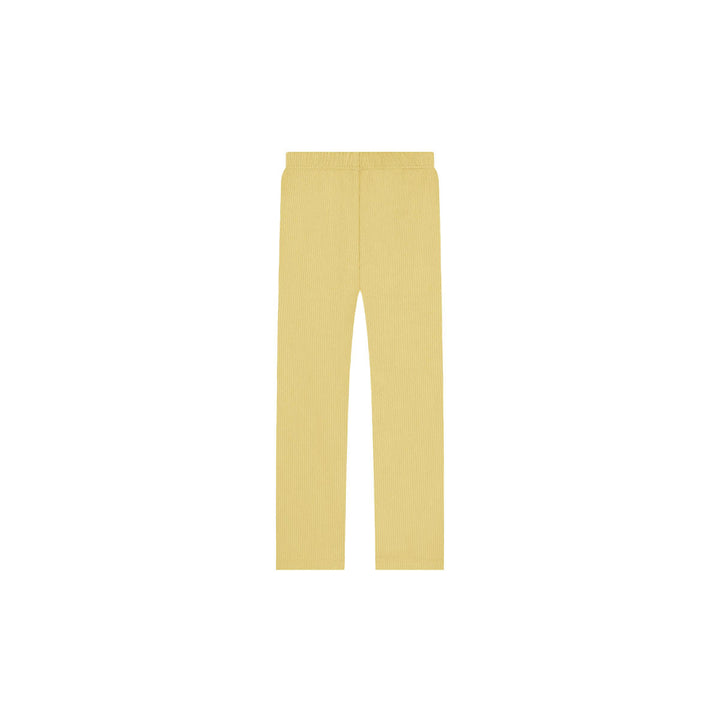 Kids Relaxed Trouser - Fear of God ESSENTIALS