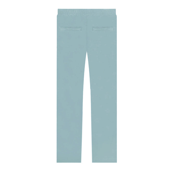 Relaxed Trouser - Fear of God ESSENTIALS