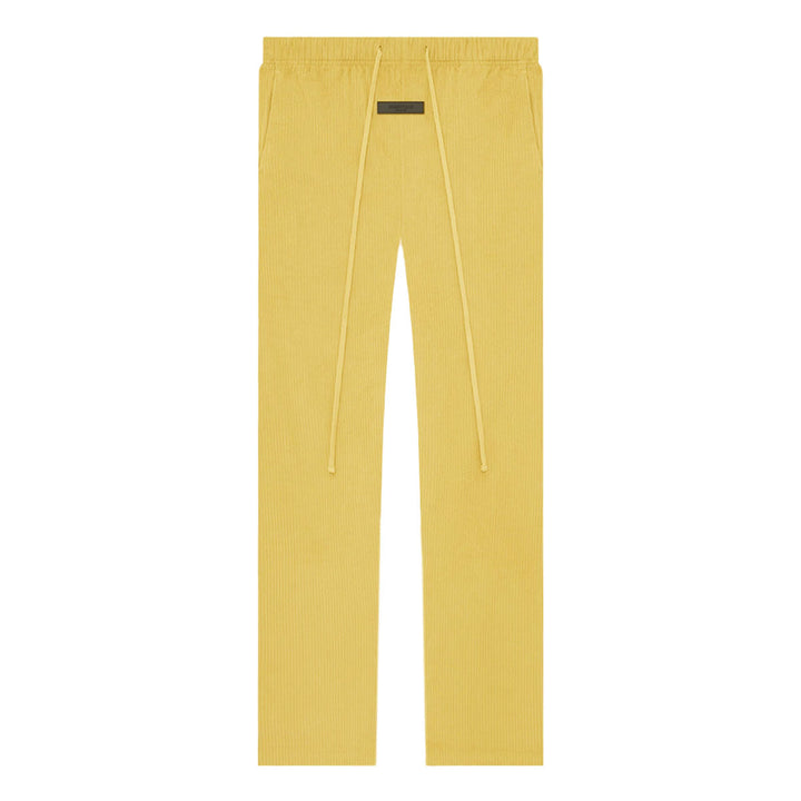 Relaxed Trouser - Fear of God ESSENTIALS