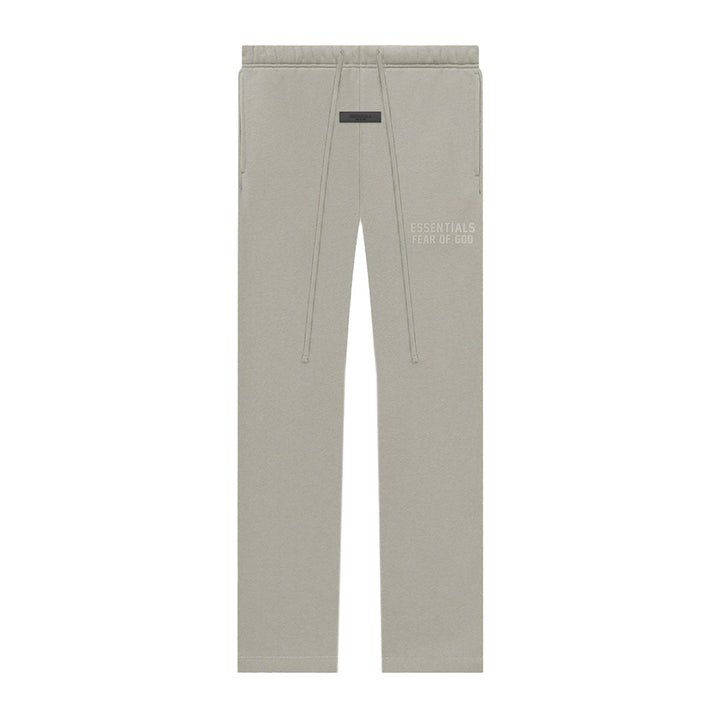 Relaxed Sweatpants - Fear of God ESSENTIALS