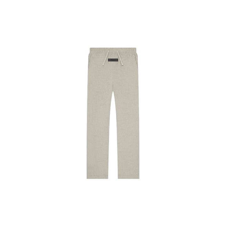 Kids Relaxed Trouser - Fear of God ESSENTIALS