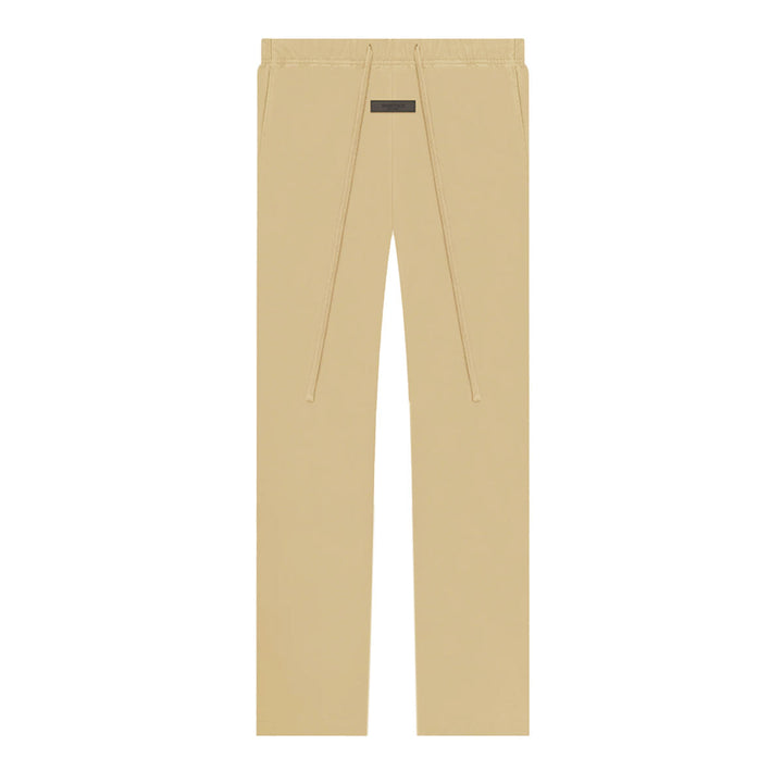Relaxed Trouser - Fear of God ESSENTIALS