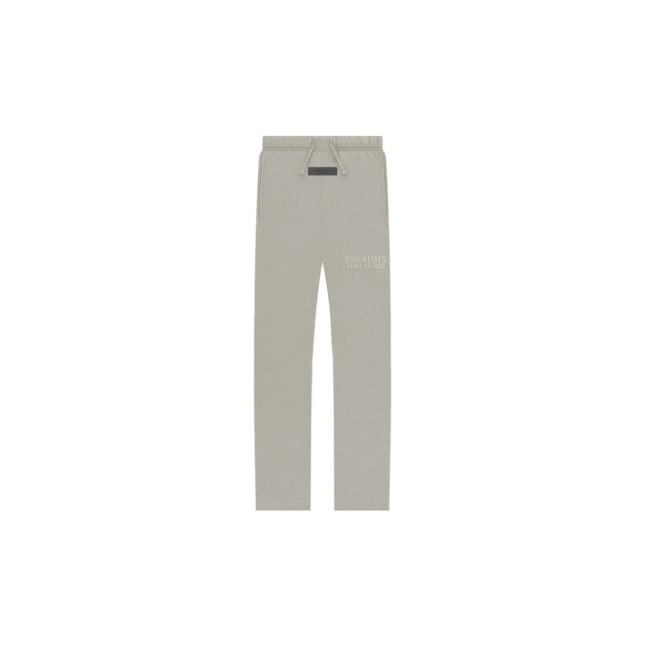 Kids Relaxed Sweatpants - Fear of God ESSENTIALS