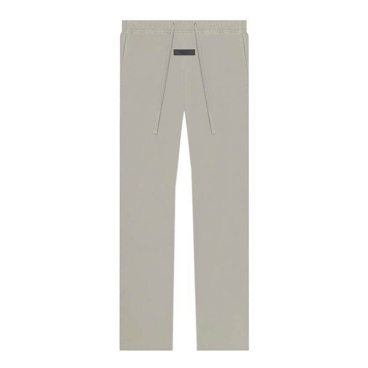 Womens Relaxed Trouser - Fear of God ESSENTIALS