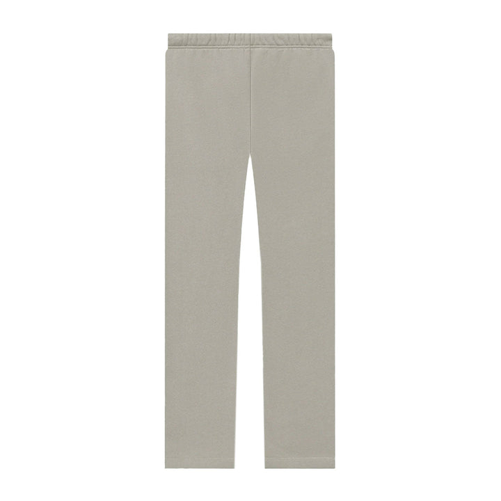 Relaxed Sweatpants - Fear of God ESSENTIALS