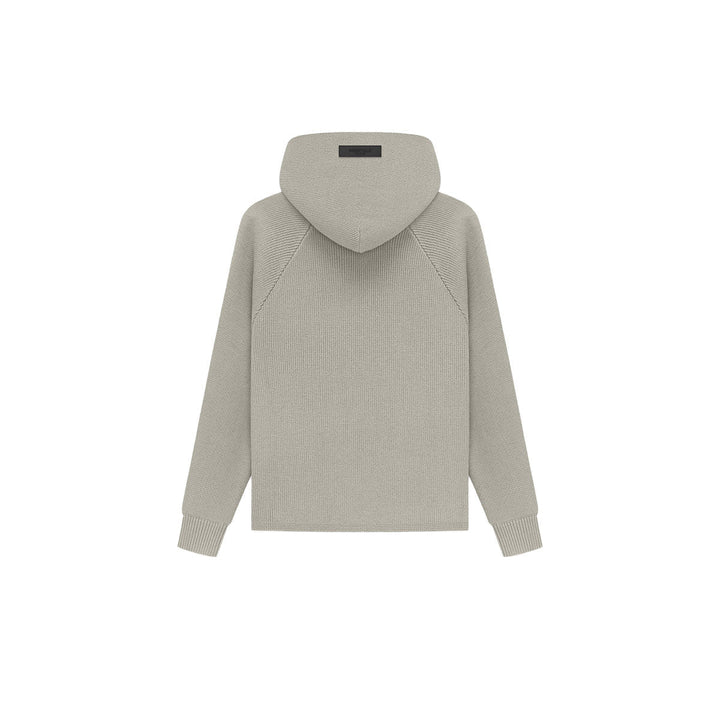 Kids Essentials Hoodie - Fear of God ESSENTIALS