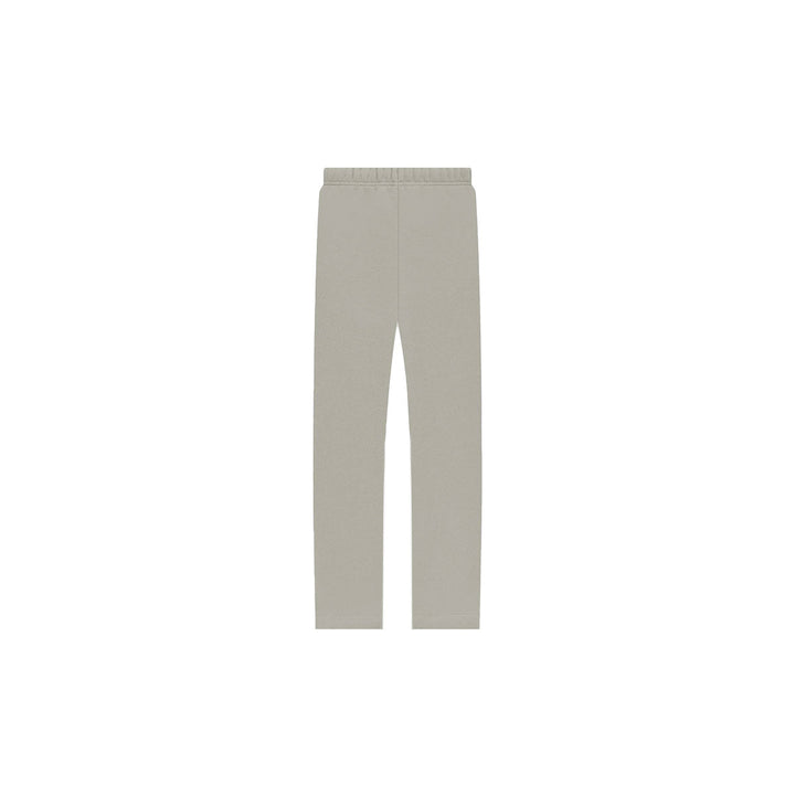 Kids Relaxed Sweatpants - Fear of God ESSENTIALS