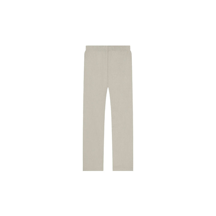 Kids Relaxed Trouser - Fear of God ESSENTIALS