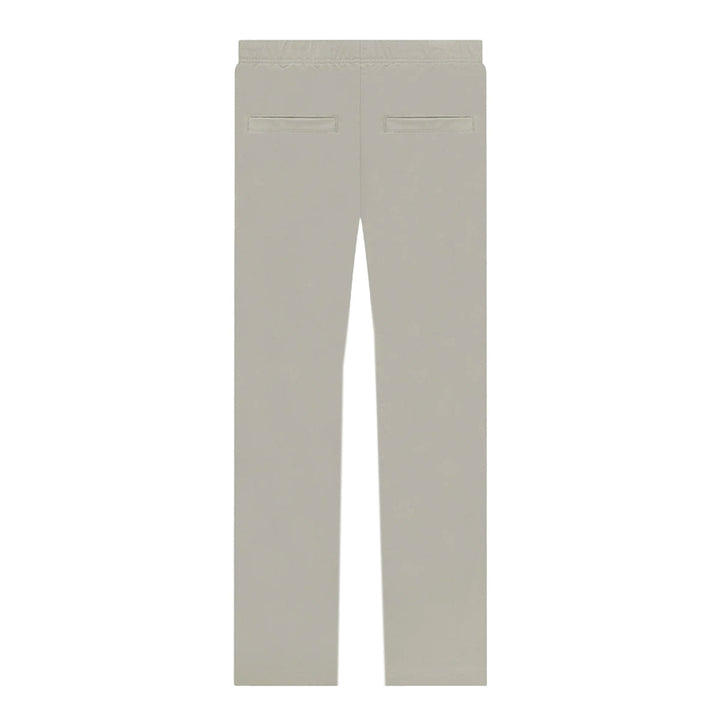 Womens Relaxed Trouser - Fear of God ESSENTIALS