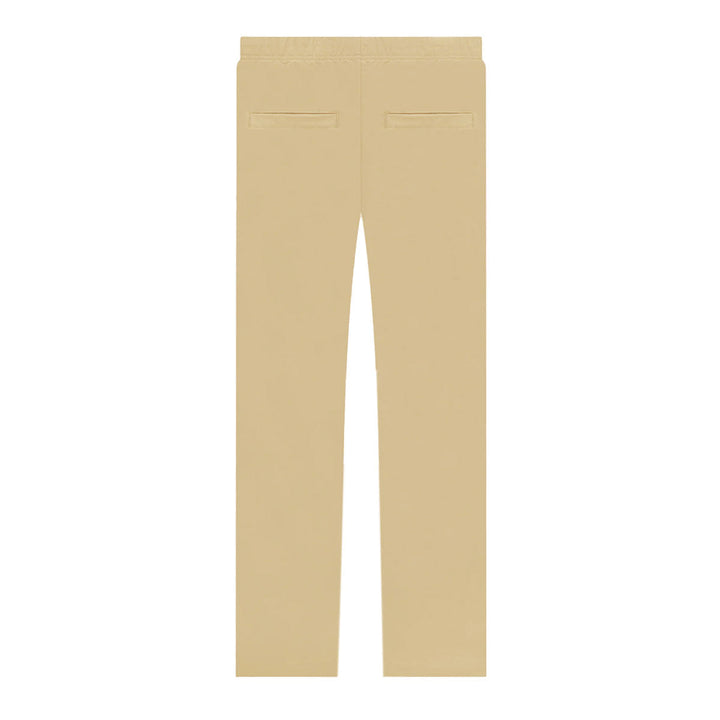 Relaxed Trouser - Fear of God ESSENTIALS
