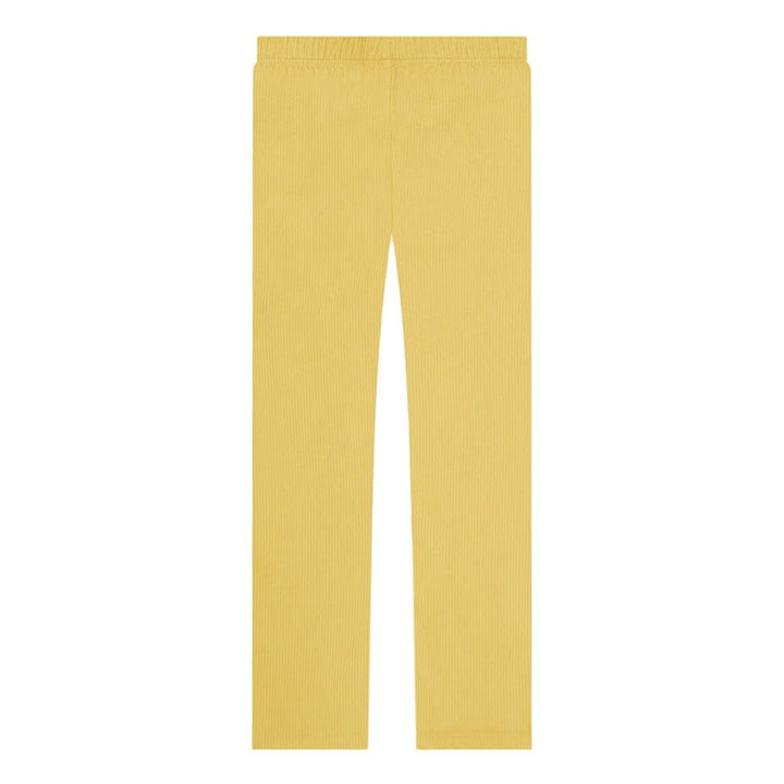 Relaxed Trouser - Fear of God ESSENTIALS