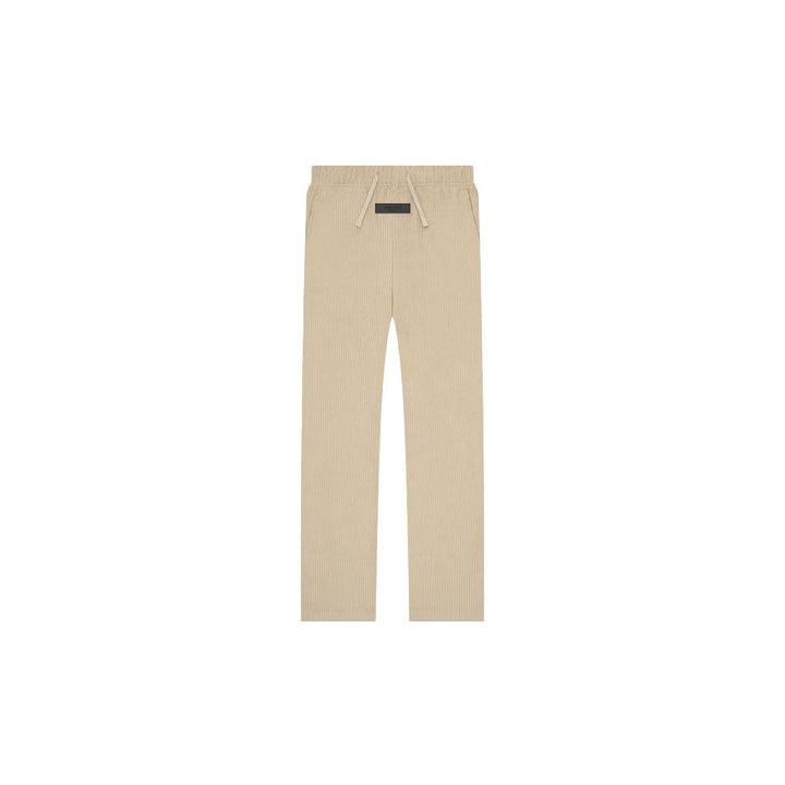 Kids Relaxed Trouser - Fear of God ESSENTIALS