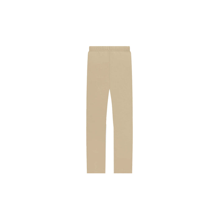 Kids Relaxed Sweatpants - Fear of God ESSENTIALS