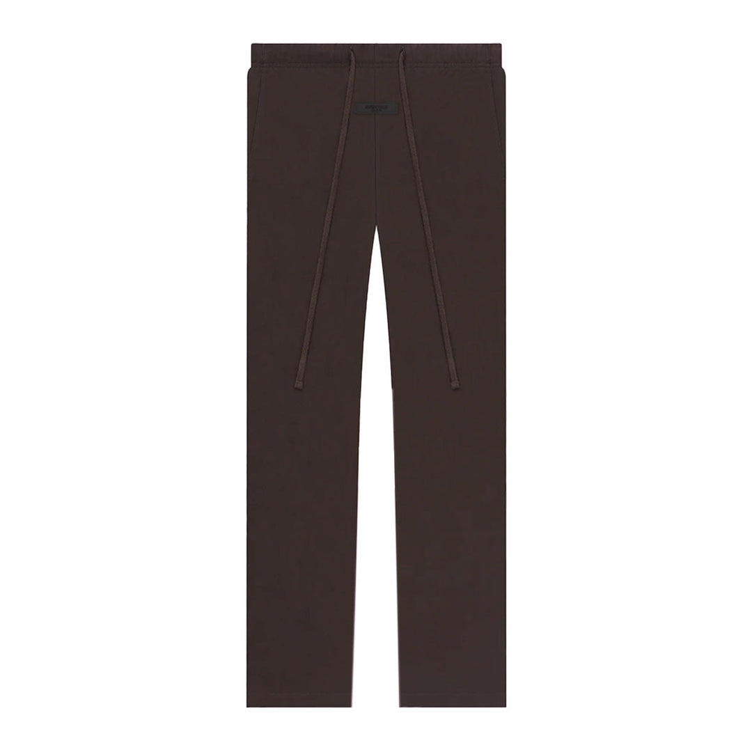 Relaxed Trouser - Fear of God ESSENTIALS