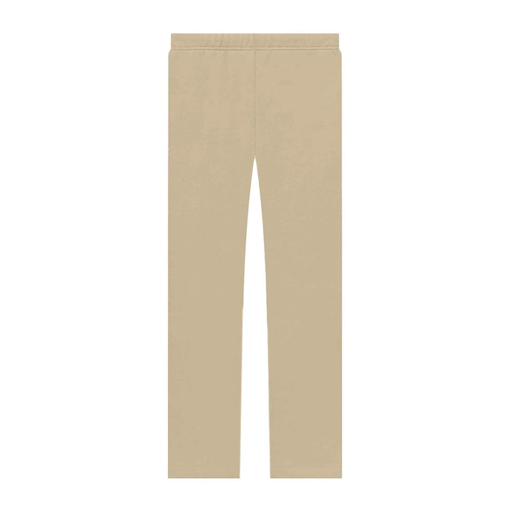 Relaxed Sweatpants - Fear of God ESSENTIALS