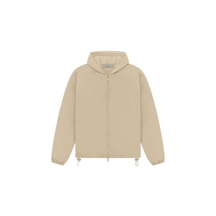 Kids Fullzip Jacket - Fear of God ESSENTIALS