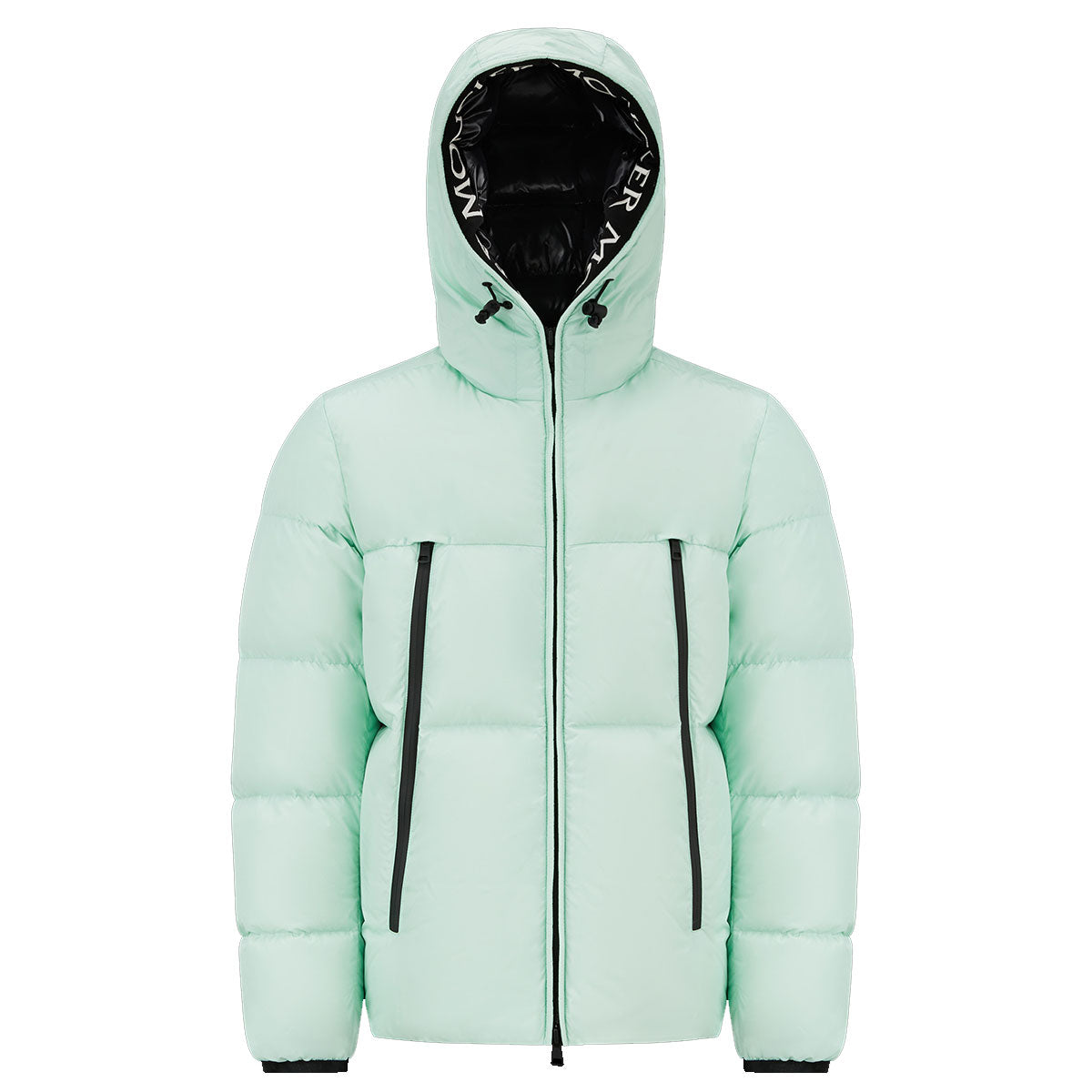 Montcla jacket cheap