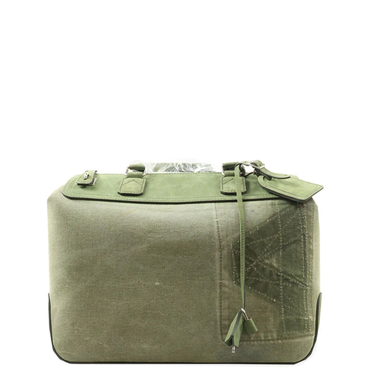 READY MADE レディメイド GYM BAG MID ジムバッグ ミディアム 