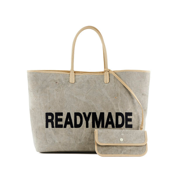 DOROTHY BAG L - READYMADE
