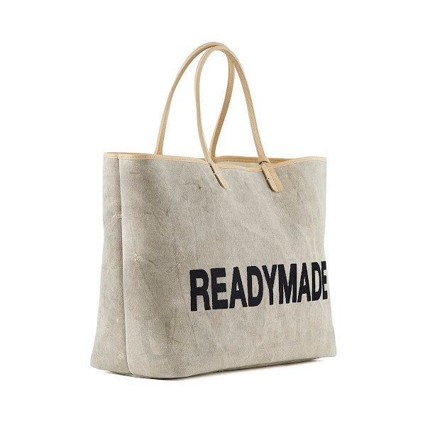 DOROTHY BAG L - READYMADE