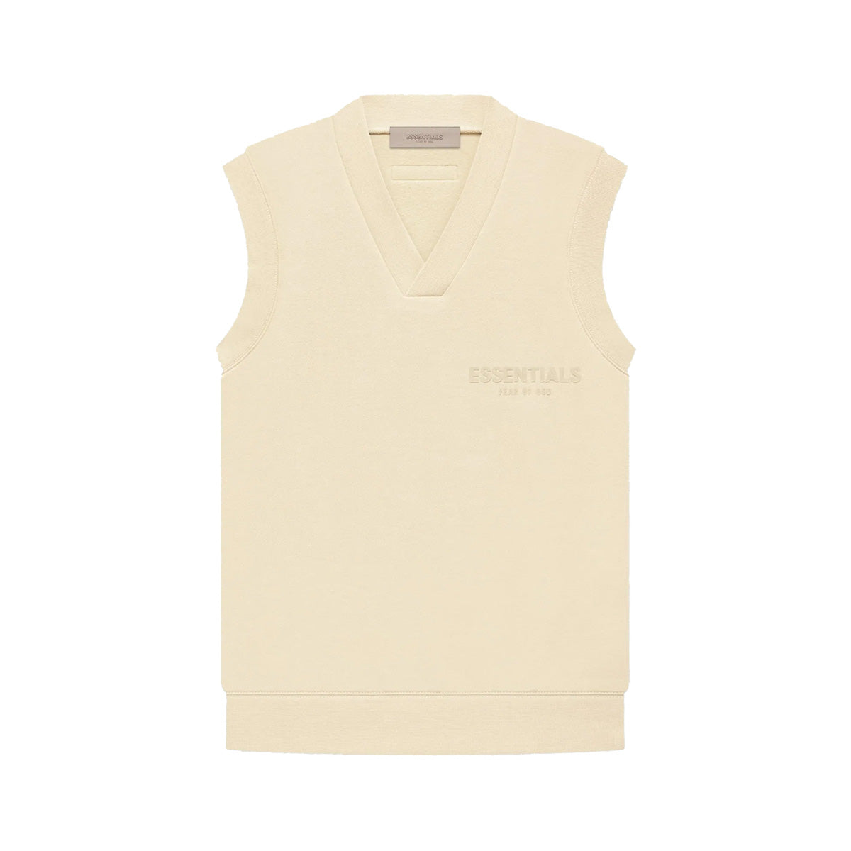 v neck vest womens