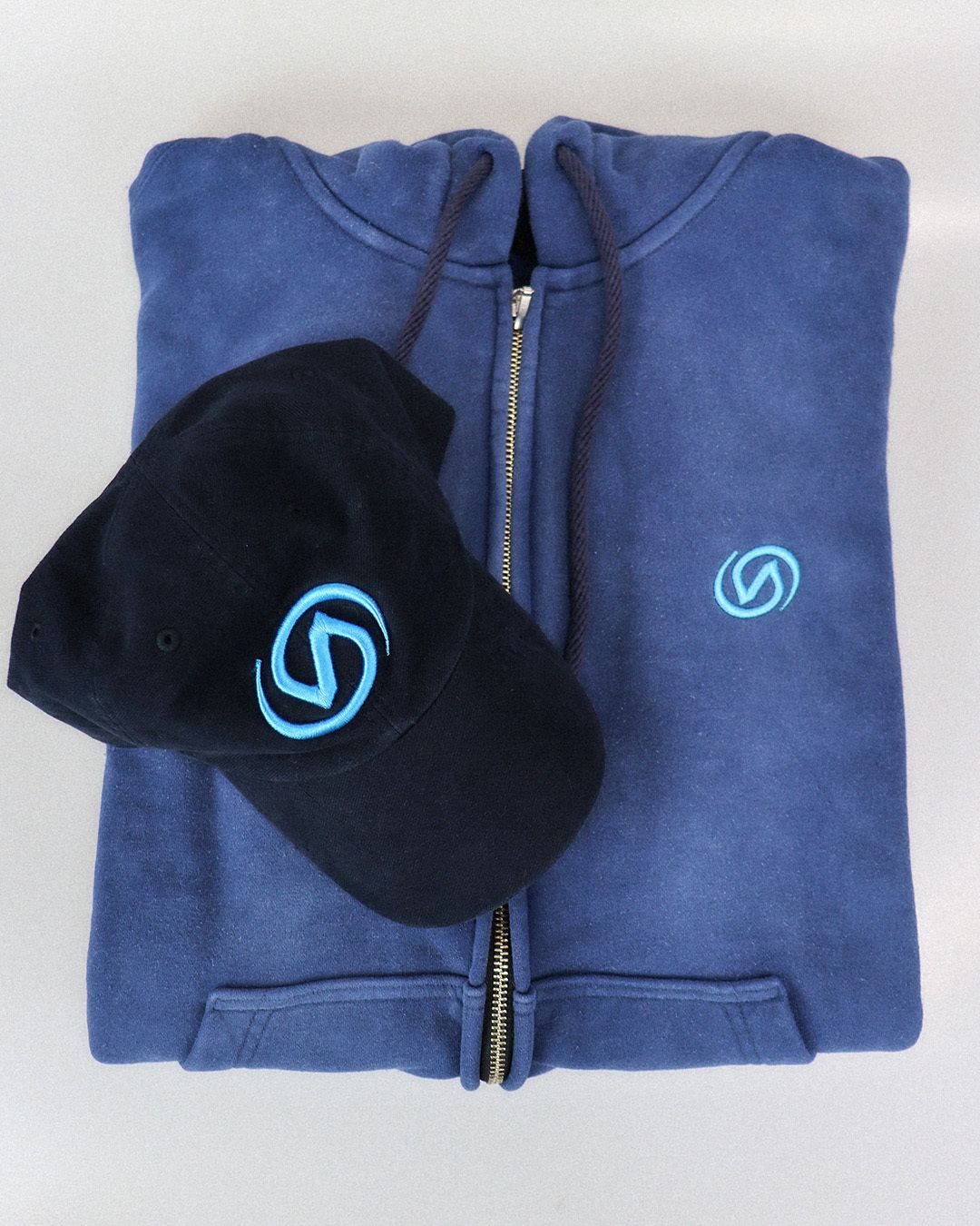 Vuja Dé 2025SS 2nd delivery - 3/30発売