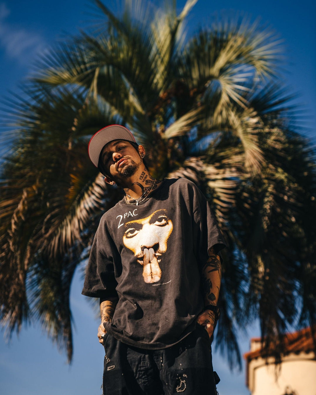 SAINT Mxxxxxx - 4/19発売商品