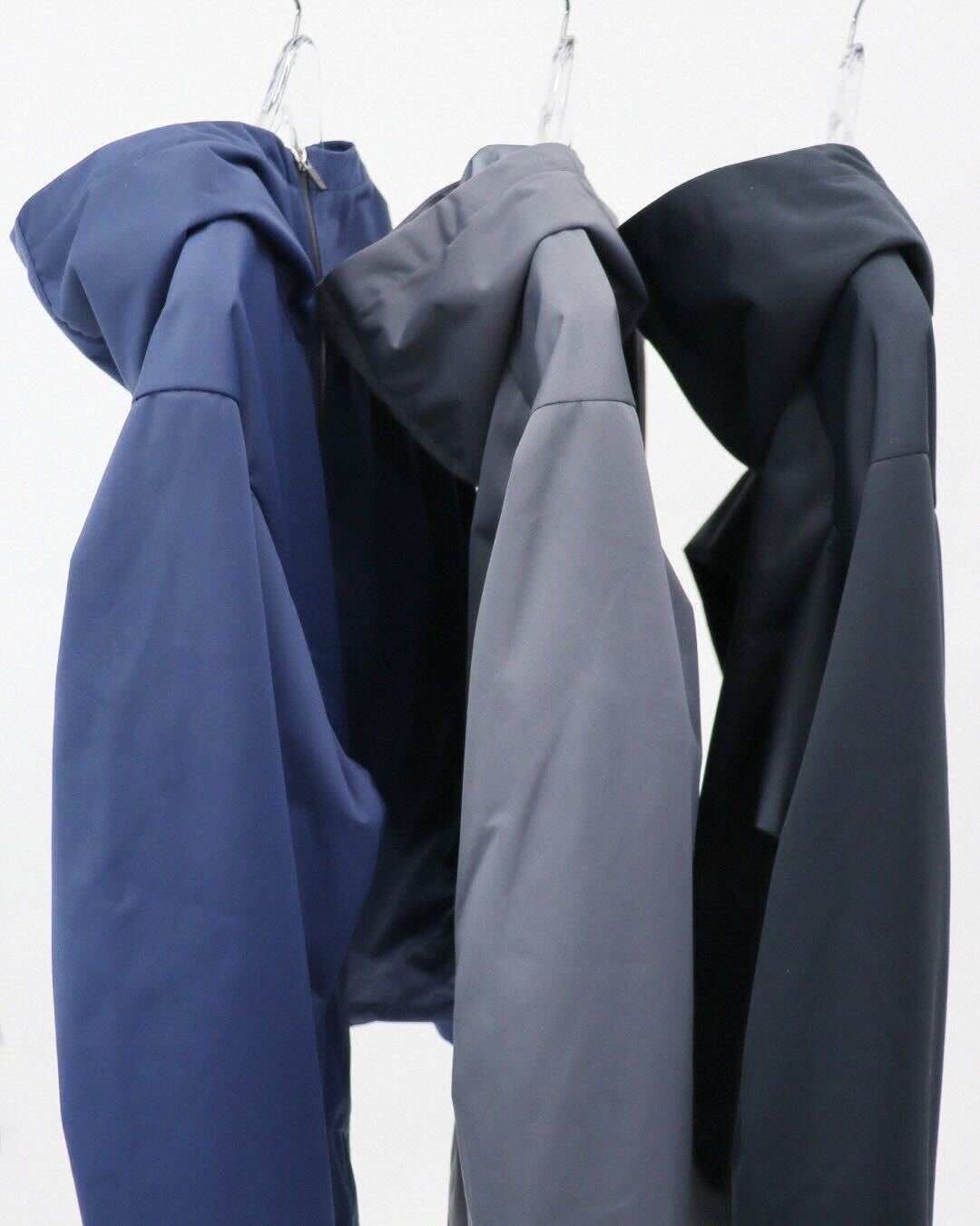 Vuja Dé 2025SS 4th delivery - 4/27発売