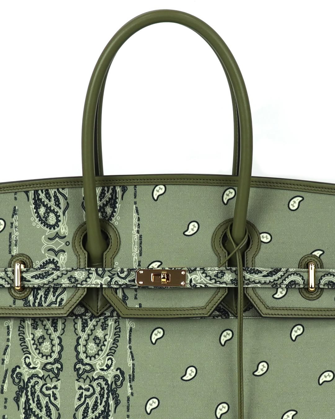 THE WORLD IS YOURS - New collection exhibition