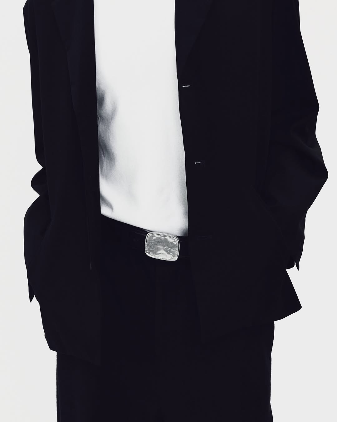 Vuja Dé 2025AW Delivery 1 - 8/24発売