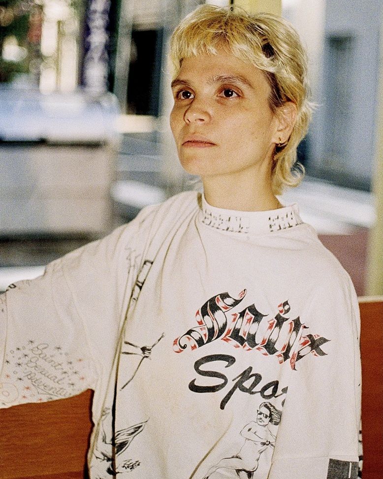 SAINT Mxxxxxx - 9/27発売商品