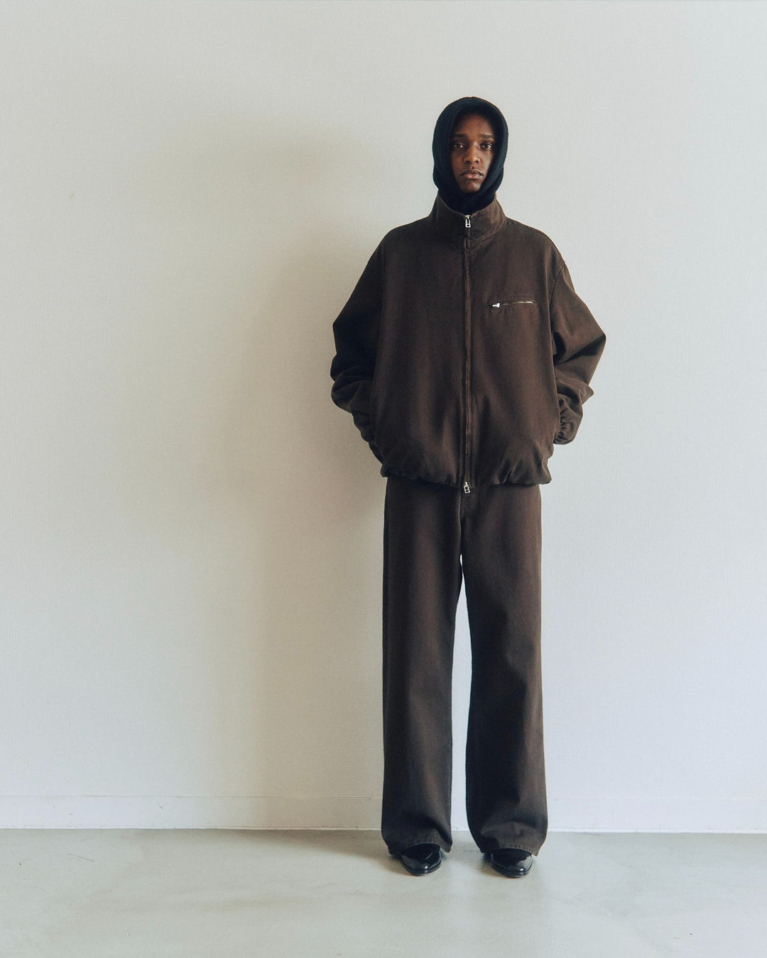 Vuja Dé 2025AW Delivery 2 - 9/28発売